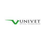 Univet