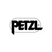 Petzl