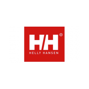 Helly Hansen