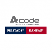 Fristads-A code
