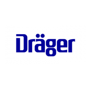 Drager