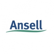 Ansell