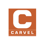 CARVEL