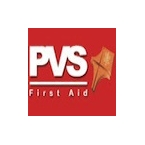 PVS