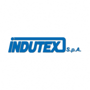 INDUTEX