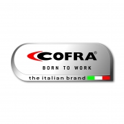 Cofra